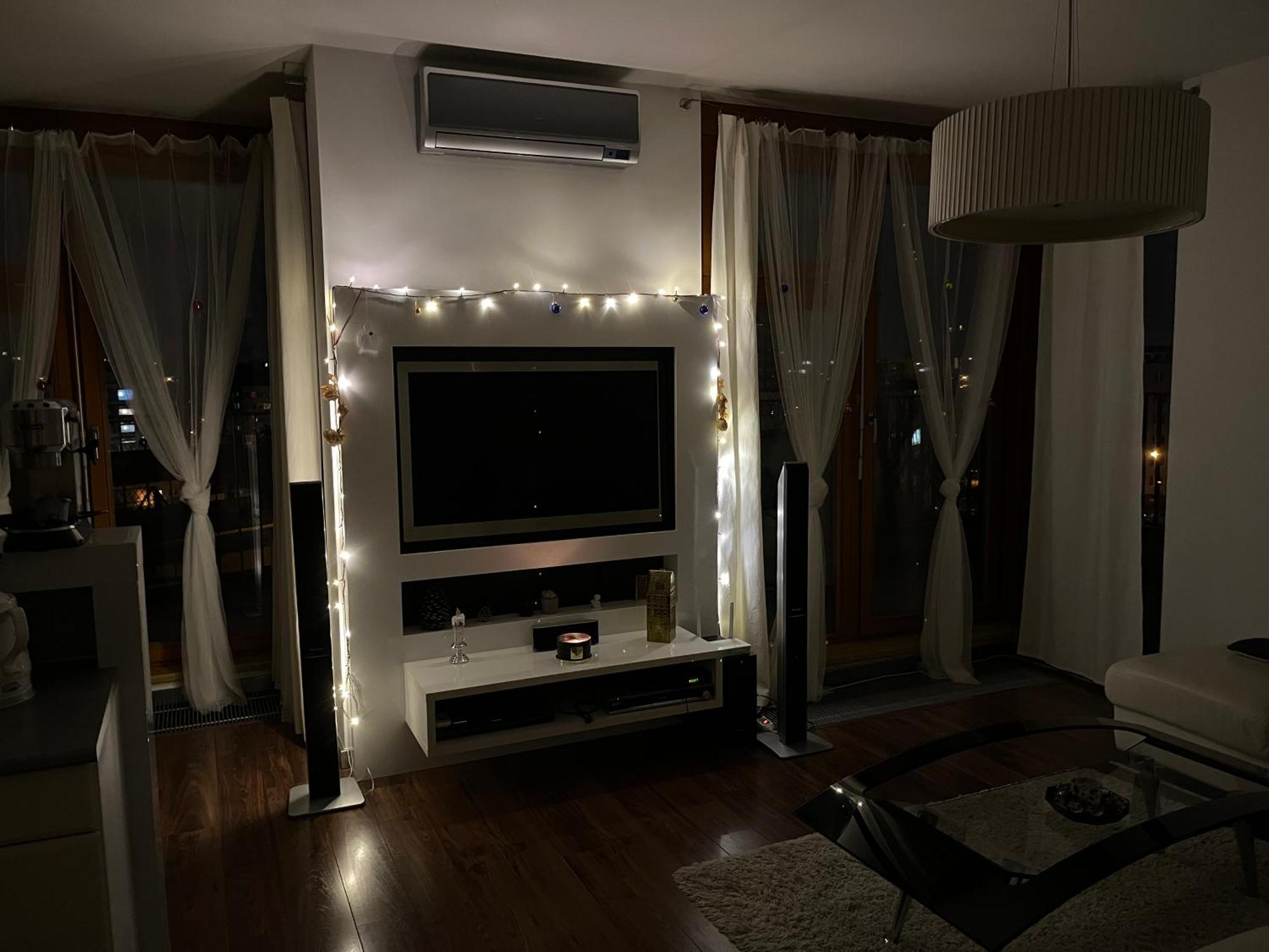Rooftop Apartment With Pergola And Parking 프라하 외부 사진